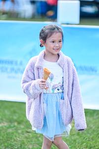 BIB: 
                            <button type="button" onclick="openModal(25031709)" class="btn btn-primary btn-sm float-right btn-popup" data-toggle="modal" data-target=".modal-high-quality">
                        <i class="fas fa-shopping-cart"></i> Add to Cart
                    </button>
                                            <button type="button" onclick="isThisMe(25031709, true)" class="btn btn-success btn-sm float-right btn-popup btn-isme hidden" data-toggle="tooltip" data-placement="bottom" title="นี่คือรูปของคุณใช่ไหม คลิกที่นี่เพื่อเอาเข้าอัลบั้ม">
                        <i class="fas fa-plus"></i> Add to album
                    </button>
                    <button type="button" onclick="isThisMe(25031709, false)" class="btn btn-warning btn-sm float-right btn-popup btn-isnotme hidden">
                        <i class="fas fa-ban"></i> Remove from album
                    </button>